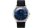 Orient  FAC0000DD0 2nd Generation Bambino Version 3 Automatic Men's Watch - mzwatcheslk srilanka